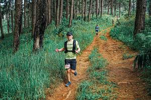 BIB: 
                            <button type="button" onclick="openModal(25663010)" class="btn btn-primary btn-sm float-right btn-popup" data-toggle="modal" data-target=".modal-high-quality">
                        <i class="fas fa-shopping-cart"></i> Add to Cart
                    </button>
                                            <button type="button" onclick="isThisMe(25663010, true)" class="btn btn-success btn-sm float-right btn-popup btn-isme hidden" data-toggle="tooltip" data-placement="bottom" title="นี่คือรูปของคุณใช่ไหม คลิกที่นี่เพื่อเอาเข้าอัลบั้ม">
                        <i class="fas fa-plus"></i> Add to album
                    </button>
                    <button type="button" onclick="isThisMe(25663010, false)" class="btn btn-warning btn-sm float-right btn-popup btn-isnotme hidden">
                        <i class="fas fa-ban"></i> Remove from album
                    </button>